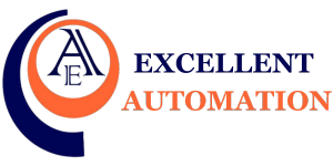 Excellent Automation